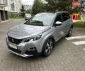 Сірий Пежо 5008, об'ємом двигуна 2 л та пробігом 235 тис. км за 22800 $, фото 38 на Automoto.ua