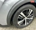 Сірий Пежо 5008, об'ємом двигуна 2 л та пробігом 235 тис. км за 22800 $, фото 39 на Automoto.ua