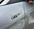 Сірий Пежо 5008, об'ємом двигуна 2 л та пробігом 235 тис. км за 22800 $, фото 43 на Automoto.ua