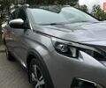Сірий Пежо 5008, об'ємом двигуна 2 л та пробігом 235 тис. км за 22800 $, фото 26 на Automoto.ua