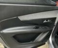 Сірий Пежо 5008, об'ємом двигуна 2 л та пробігом 235 тис. км за 22800 $, фото 17 на Automoto.ua