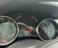 Сірий Пежо 5008, об'ємом двигуна 1.6 л та пробігом 264 тис. км за 6500 $, фото 6 на Automoto.ua