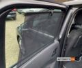 Серый Пежо 5008, объемом двигателя 1.6 л и пробегом 291 тыс. км за 8800 $, фото 16 на Automoto.ua