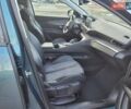 Серый Пежо 5008, объемом двигателя 1.6 л и пробегом 193 тыс. км за 17500 $, фото 15 на Automoto.ua