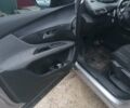 Сірий Пежо 5008, об'ємом двигуна 1.6 л та пробігом 221 тис. км за 17500 $, фото 1 на Automoto.ua