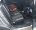 Сірий Пежо 5008, об'ємом двигуна 1.6 л та пробігом 221 тис. км за 17500 $, фото 5 на Automoto.ua
