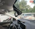 Сірий Пежо 5008, об'ємом двигуна 1.2 л та пробігом 174 тис. км за 16400 $, фото 15 на Automoto.ua