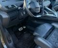 Серый Пежо 5008, объемом двигателя 2 л и пробегом 250 тыс. км за 22000 $, фото 14 на Automoto.ua