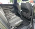 Сірий Пежо 5008, об'ємом двигуна 1.2 л та пробігом 174 тис. км за 16400 $, фото 22 на Automoto.ua