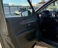 Серый Пежо 5008, объемом двигателя 2 л и пробегом 250 тыс. км за 22000 $, фото 21 на Automoto.ua