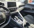 Сірий Пежо 5008, об'ємом двигуна 1.2 л та пробігом 174 тис. км за 16400 $, фото 29 на Automoto.ua