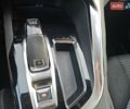 Сірий Пежо 5008, об'ємом двигуна 1.2 л та пробігом 174 тис. км за 16400 $, фото 17 на Automoto.ua