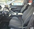 Сірий Пежо 5008, об'ємом двигуна 1.2 л та пробігом 174 тис. км за 16400 $, фото 27 на Automoto.ua