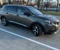 Серый Пежо 5008, объемом двигателя 2 л и пробегом 250 тыс. км за 22000 $, фото 5 на Automoto.ua