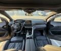Серый Пежо 5008, объемом двигателя 2 л и пробегом 250 тыс. км за 22000 $, фото 27 на Automoto.ua