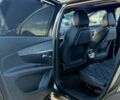 Серый Пежо 5008, объемом двигателя 2 л и пробегом 250 тыс. км за 22000 $, фото 26 на Automoto.ua