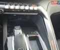 Сірий Пежо 5008, об'ємом двигуна 1.2 л та пробігом 174 тис. км за 16400 $, фото 12 на Automoto.ua