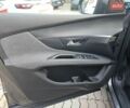 Сірий Пежо 5008, об'ємом двигуна 1.2 л та пробігом 174 тис. км за 16400 $, фото 25 на Automoto.ua
