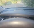 Сірий Пежо 5008, об'ємом двигуна 2 л та пробігом 221 тис. км за 8700 $, фото 2 на Automoto.ua