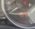 Сірий Пежо 5008, об'ємом двигуна 2 л та пробігом 221 тис. км за 8700 $, фото 5 на Automoto.ua