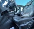Синій Пежо 5008, об'ємом двигуна 0 л та пробігом 223 тис. км за 9800 $, фото 8 на Automoto.ua