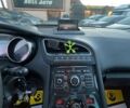 Синій Пежо 5008, об'ємом двигуна 0 л та пробігом 223 тис. км за 9800 $, фото 11 на Automoto.ua