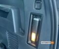 Синій Пежо 5008, об'ємом двигуна 2 л та пробігом 223 тис. км за 9800 $, фото 24 на Automoto.ua