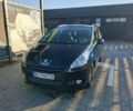 Синій Пежо 5008, об'ємом двигуна 1.6 л та пробігом 260 тис. км за 7700 $, фото 1 на Automoto.ua