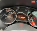 Синій Пежо 5008, об'ємом двигуна 2 л та пробігом 206 тис. км за 9800 $, фото 12 на Automoto.ua