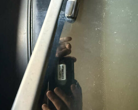 Синій Пежо 5008, об'ємом двигуна 2 л та пробігом 206 тис. км за 9800 $, фото 27 на Automoto.ua