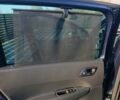Синій Пежо 5008, об'ємом двигуна 1.6 л та пробігом 260 тис. км за 7700 $, фото 6 на Automoto.ua