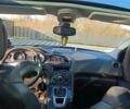 Синій Пежо 5008, об'ємом двигуна 1.6 л та пробігом 260 тис. км за 7700 $, фото 10 на Automoto.ua