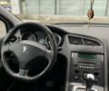 Синій Пежо 5008, об'ємом двигуна 1.6 л та пробігом 283 тис. км за 7100 $, фото 5 на Automoto.ua