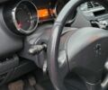 Синій Пежо 5008, об'ємом двигуна 1.6 л та пробігом 320 тис. км за 6500 $, фото 5 на Automoto.ua