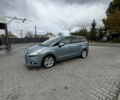 Пежо 5008 2010 в Житомире на Automoto.ua Синий Пежо 5008, объемом двигателя 1.6 л и пробегом 223 тыс. км за 8500 $, фото 2 на Automoto.ua