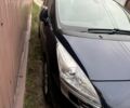 Синий Пежо 5008, объемом двигателя 2 л и пробегом 230 тыс. км за 7700 $, фото 5 на Automoto.ua