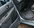 Синій Пежо 5008, об'ємом двигуна 1.6 л та пробігом 320 тис. км за 6500 $, фото 7 на Automoto.ua