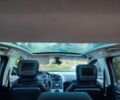 Синий Пежо 5008, объемом двигателя 1.6 л и пробегом 300 тыс. км за 7250 $, фото 7 на Automoto.ua