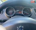 Пежо 5008 2010 в Львове на Automoto.ua Синий Пежо 5008, объемом двигателя 1.6 л и пробегом 247 тыс. км за 7200 $, фото 5 на Automoto.ua