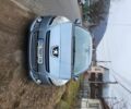 Синій Пежо 5008, об'ємом двигуна 1.6 л та пробігом 320 тис. км за 6500 $, фото 1 на Automoto.ua