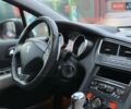 Синий Пежо 5008, объемом двигателя 1.56 л и пробегом 251 тыс. км за 6950 $, фото 47 на Automoto.ua