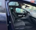 Синий Пежо 5008, объемом двигателя 1.56 л и пробегом 251 тыс. км за 6950 $, фото 40 на Automoto.ua