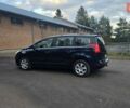 Пежо 5008 2011 в Трускавце на Automoto.ua Синий Пежо 5008, объемом двигателя 1.6 л и пробегом 223 тыс. км за 8500 $, фото 7 на Automoto.ua