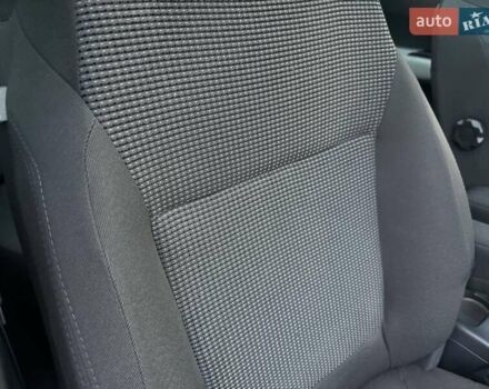 Синий Пежо 5008, объемом двигателя 1.56 л и пробегом 251 тыс. км за 6950 $, фото 45 на Automoto.ua