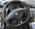 Синій Пежо 5008, об'ємом двигуна 1.6 л та пробігом 244 тис. км за 8200 $, фото 4 на Automoto.ua
