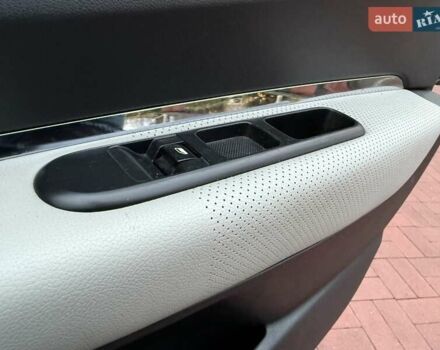 Синий Пежо 5008, объемом двигателя 1.56 л и пробегом 251 тыс. км за 6950 $, фото 38 на Automoto.ua