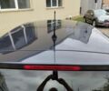 Синий Пежо 5008, объемом двигателя 2 л и пробегом 270 тыс. км за 10700 $, фото 9 на Automoto.ua