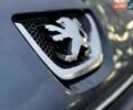 Синий Пежо 5008, объемом двигателя 1.56 л и пробегом 251 тыс. км за 6950 $, фото 18 на Automoto.ua