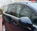 Синий Пежо 5008, объемом двигателя 1.56 л и пробегом 251 тыс. км за 6950 $, фото 19 на Automoto.ua