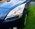 Синій Пежо 5008, об'ємом двигуна 1.6 л та пробігом 260 тис. км за 7700 $, фото 1 на Automoto.ua